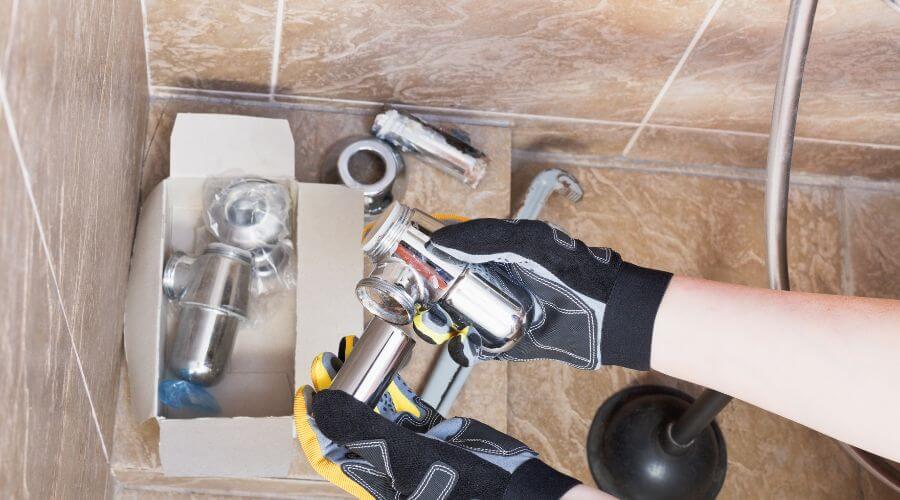 Local Chimney Repair in Summit Lake, WI